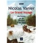 Le Grand Voyage (Vol 1)