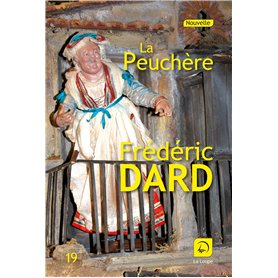 La Peuchère