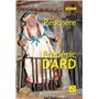La Peuchère