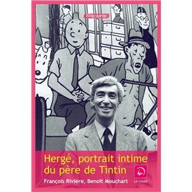 Hergé