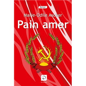 Pain amer