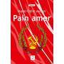 Pain amer