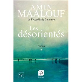 Les désorientés (Tome 1)