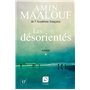 Les désorientés (Tome 2)