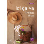 Ici ça va