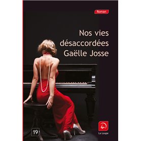 Nos vies désaccordées
