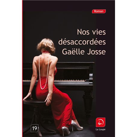 Nos vies désaccordées