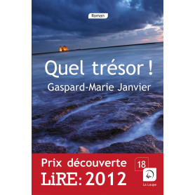 Quel trésor