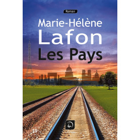 Les Pays