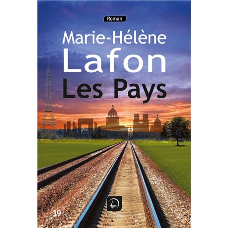 Les Pays