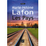 Les Pays