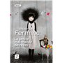La petite marchande de rêves