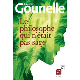 Le Philosophe qui n'était pas sage