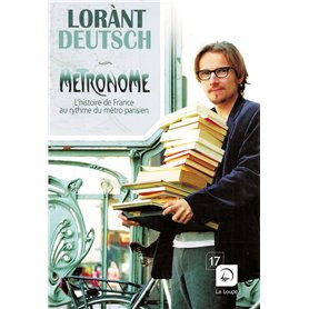 Métronome (Vol 2)