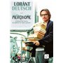 Métronome (Vol 2)