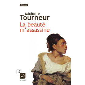 La beauté m'assassine