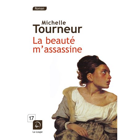 La beauté m'assassine