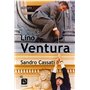 Lino Ventura