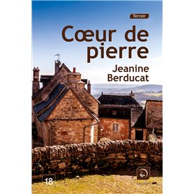 Coeur de pierre