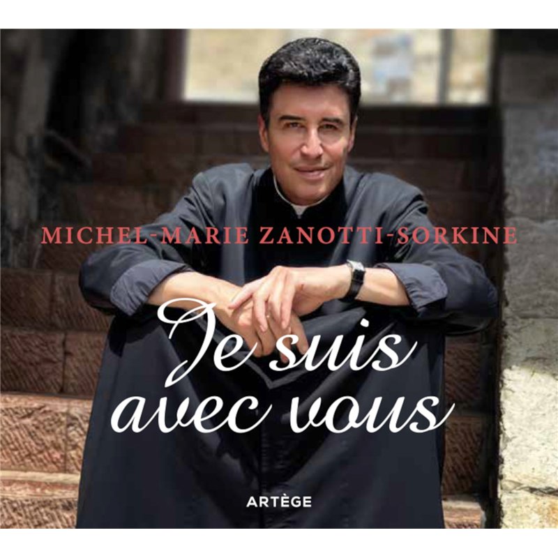 Ma vie chez les milliardaires russes