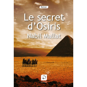 Le secret d'Osiris