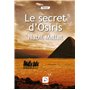 Le secret d'Osiris