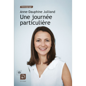 Une journée particulière