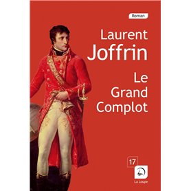 Le Grand Complot
