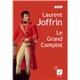 Le Grand Complot