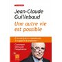 Une autre vie est possible