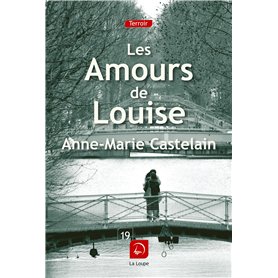 Les Amours de Louise