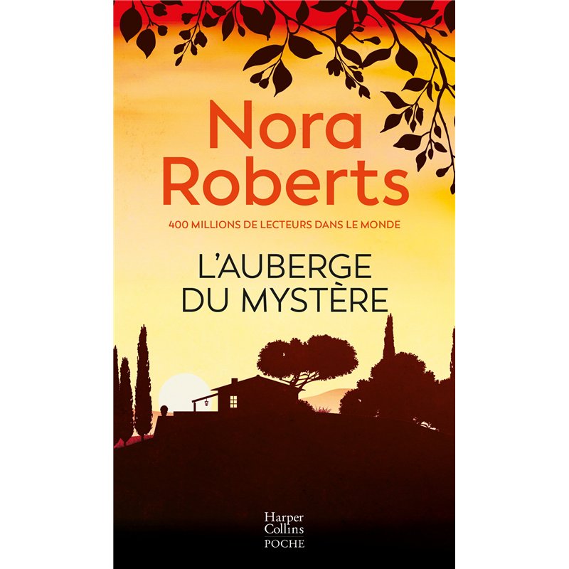80 ans et toujours fringants