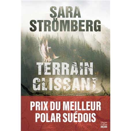 Un jour je m'en irai sans en avoir tout dit