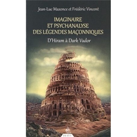 L'Appel du Coucou (Vol 2)