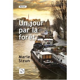 Un jour par la forêt