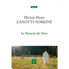 Le Passeur de Dieu