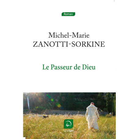 Le Passeur de Dieu