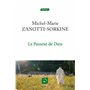 Le Passeur de Dieu