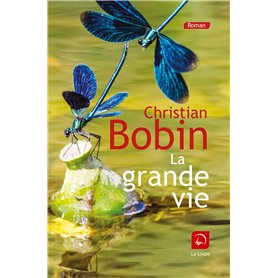 La grande vie