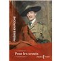 Jeanne des eaux vives