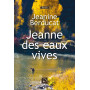 Jeanne des eaux vives