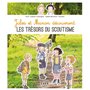 Avec Maman