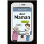 Avec Maman