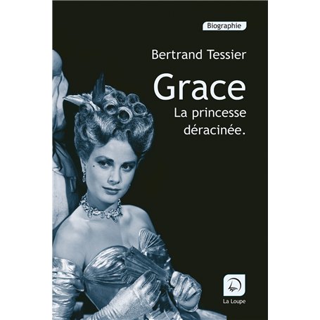 Grace