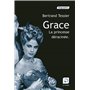 Grace