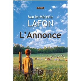L'Annonce
