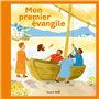 Comme un chant d'espérance