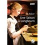 Une saison à Longbourn - 1