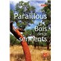 Le Bois des Serments
