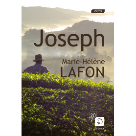 Joseph
